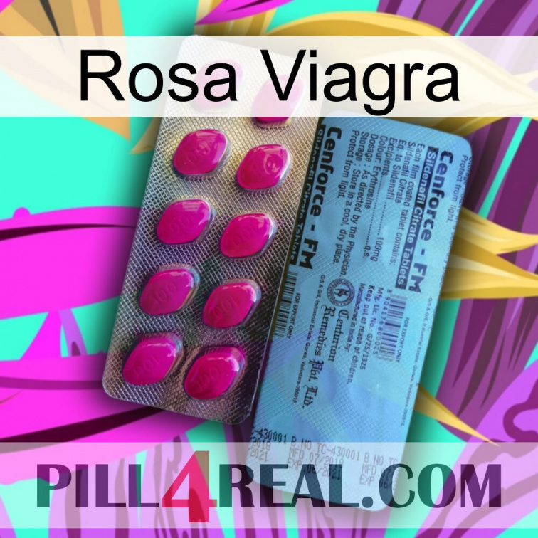 Pink Viagra 35